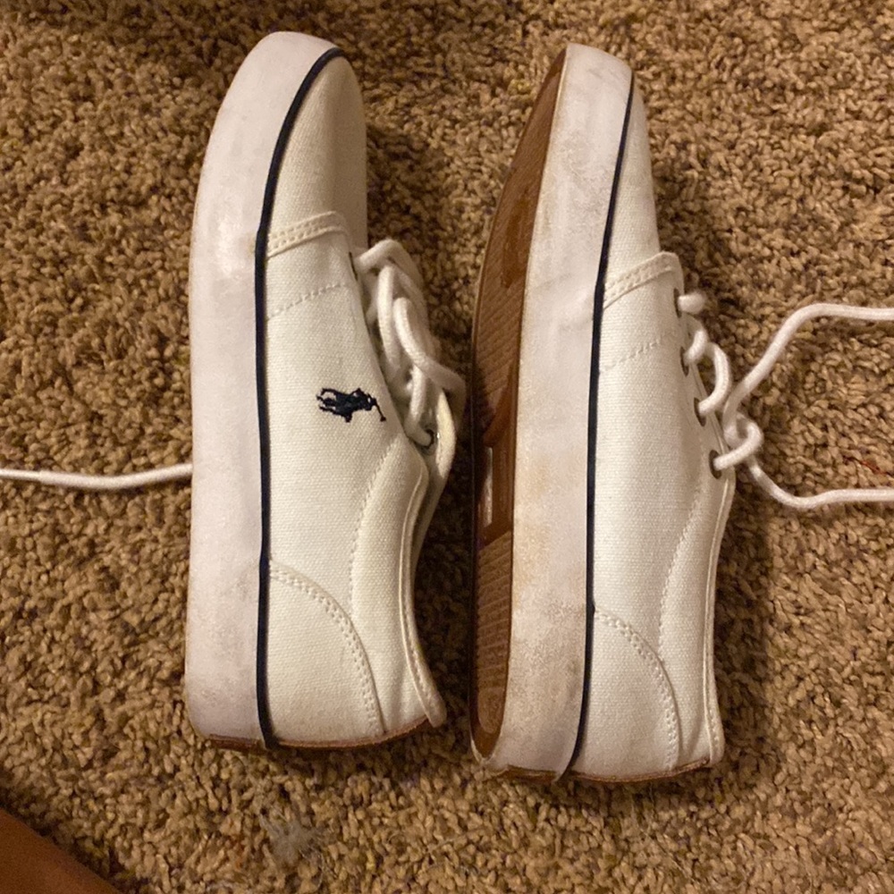 New polo Ralph Lauren - Picture 4 of 4